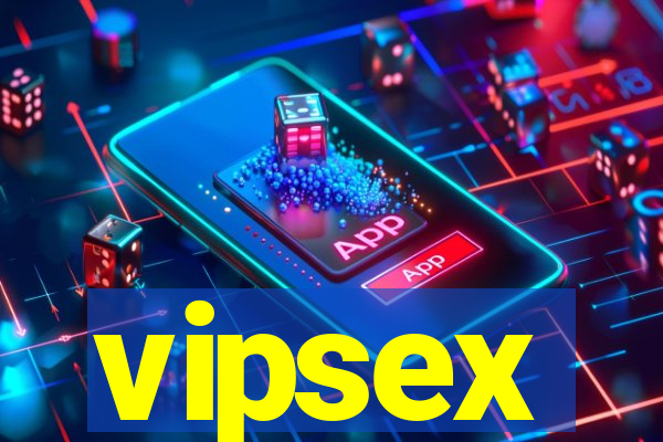 vipsex