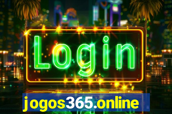 jogos365.online