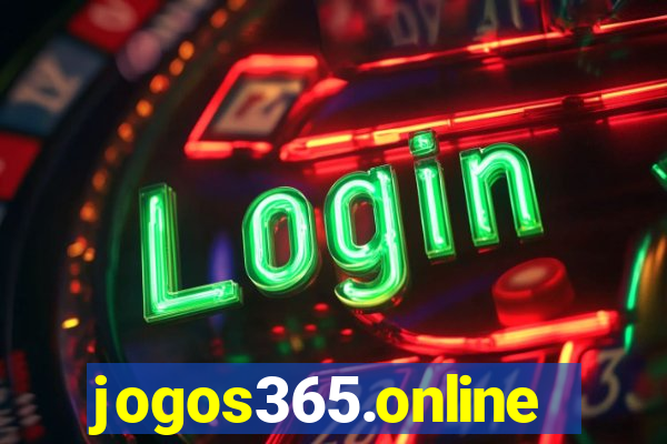 jogos365.online