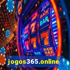 jogos365.online