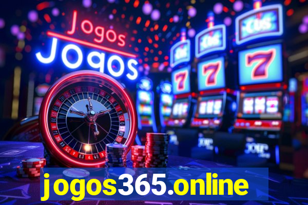 jogos365.online