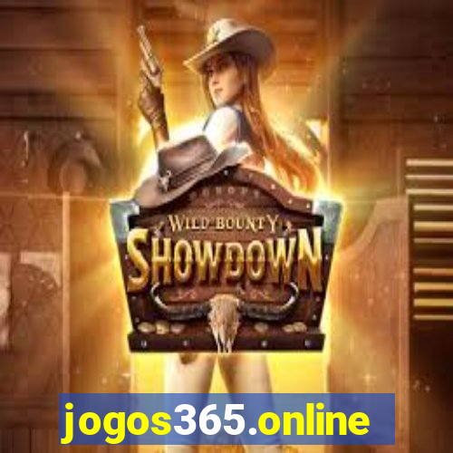 jogos365.online