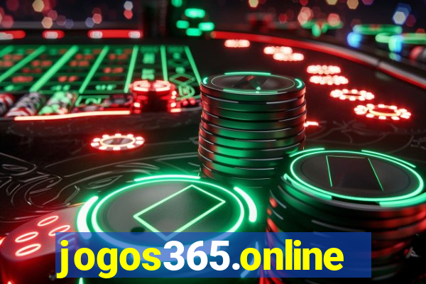 jogos365.online