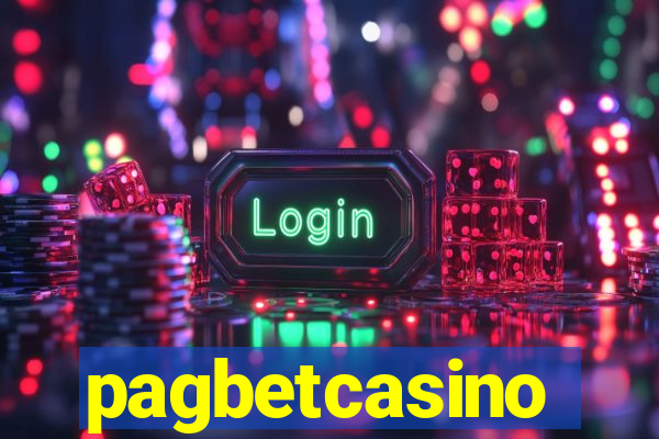 pagbetcasino