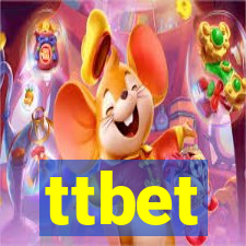 ttbet