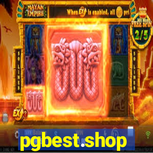 pgbest.shop