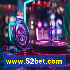 www.52bet.com