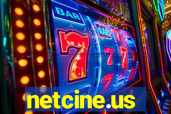 netcine.us