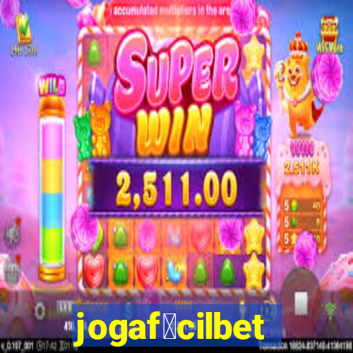 jogaf谩cilbet