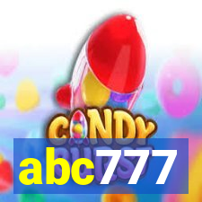 abc777