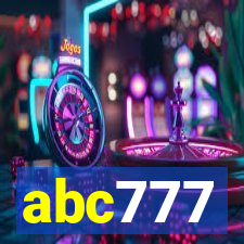 abc777