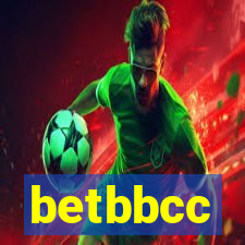 betbbcc