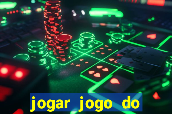 jogar jogo do bicho online bahia