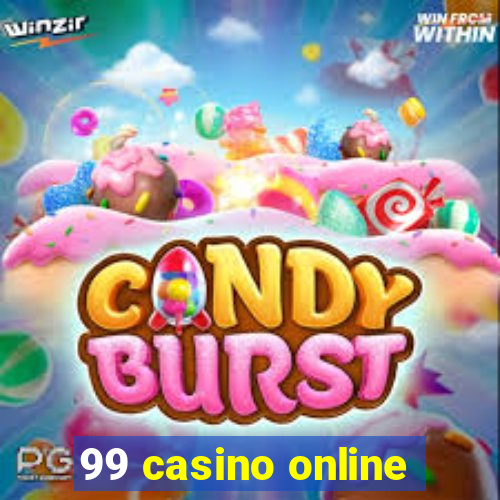 99 casino online