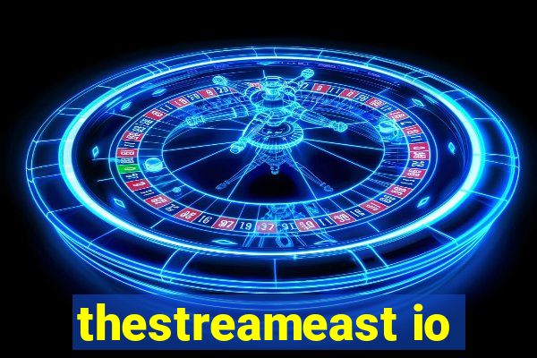 thestreameast io