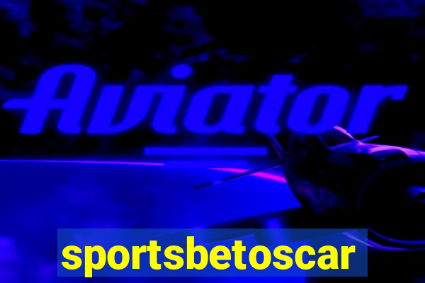 sportsbetoscar