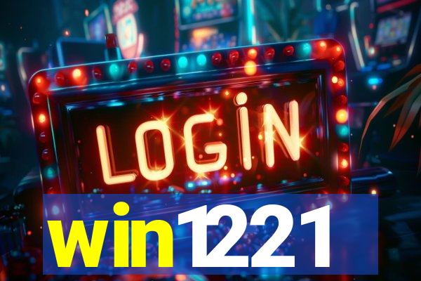 win1221