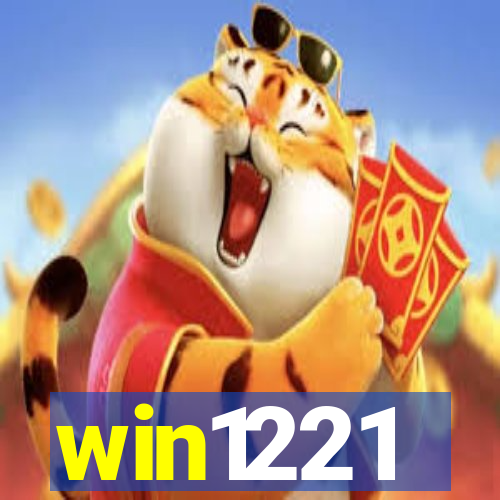 win1221