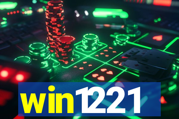 win1221