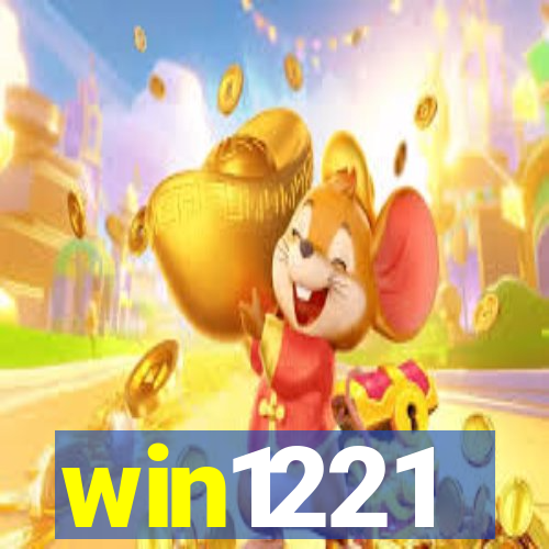 win1221