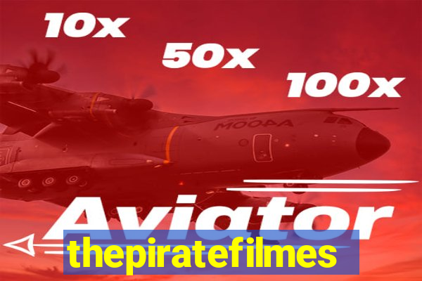 thepiratefilmes4k.org