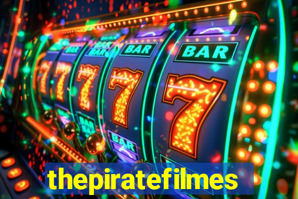 thepiratefilmes4k.org