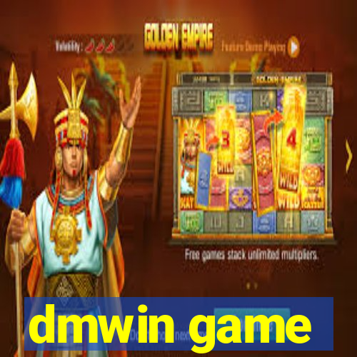 dmwin game