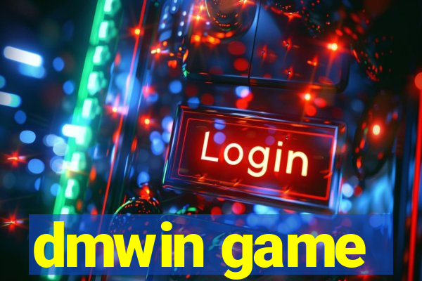 dmwin game