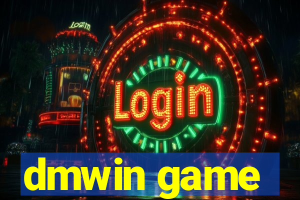 dmwin game