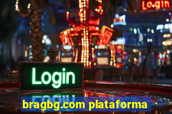 bragbg.com plataforma