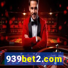 939bet2.com