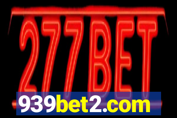 939bet2.com