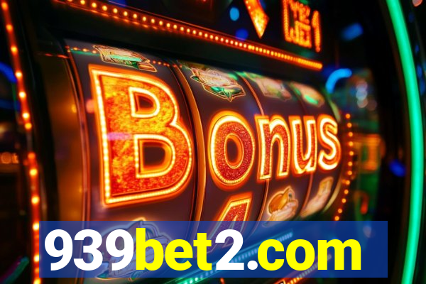 939bet2.com