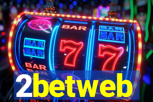 2betweb