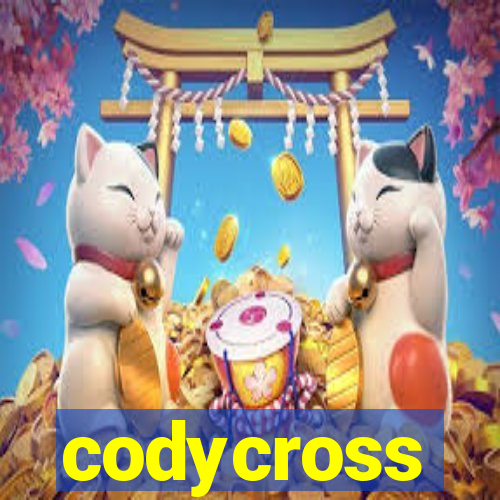 codycross