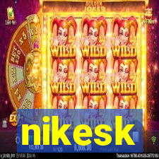 nikesk