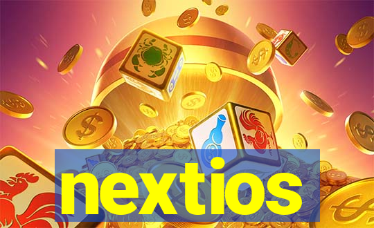 nextios