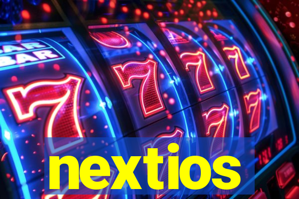 nextios