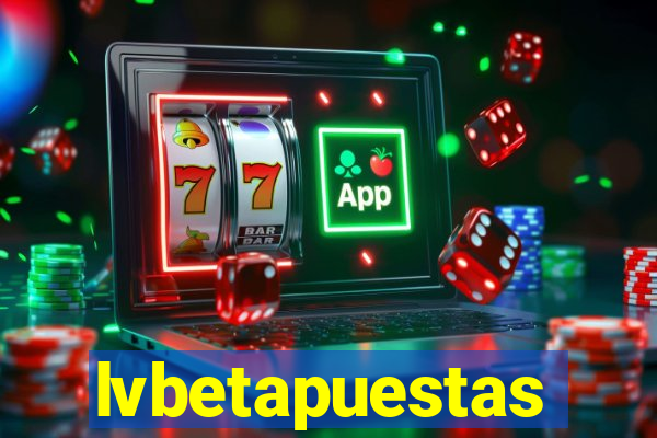 lvbetapuestas