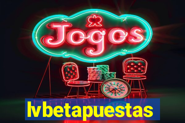 lvbetapuestas