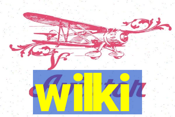 wilki