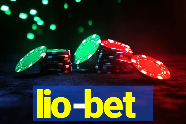 lio-bet