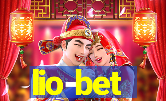 lio-bet