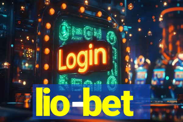 lio-bet