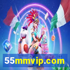 55mmvip.com