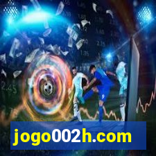 jogo002h.com