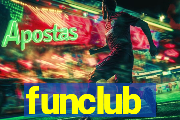 funclub