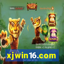 xjwin16.com