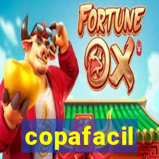 copafacil