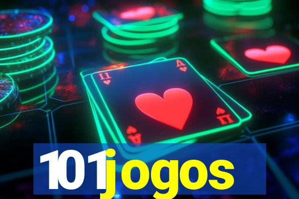 101jogos